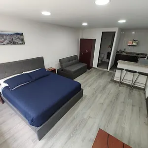 Salitre Star Hotel